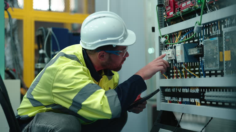 Best Emergency Electrical Repair Services  in Belle Isle, FL